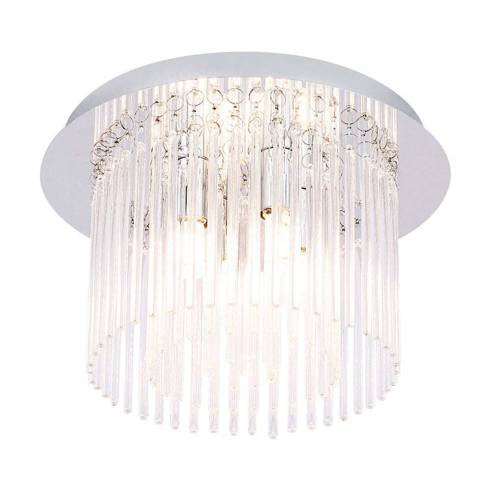 Clarence Ceiling Light